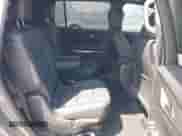 2025 Chevrolet Traverse FWD LT с VIN 1GNERGRS0SJ113833, выставлен на аукционе IAAI как лот 42518705 с пробегом 6 418 миль миль и . История ставок и продаж доступна на DreamBid. Изображение 8.