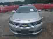 2018 Chevrolet Impala LT with VIN 2G1105S35J9143910, listed as a IAAI auction lot 43051849 with 129,847 mi miles and . Bid and sale history available at DreamBid. Image 12.