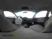 2023 Subaru Impreza с VIN 4S3GKAB69P3602517, выставлен на аукционе IAAI как лот 41478940 с пробегом 33 315 миль миль и . История ставок и продаж доступна на DreamBid. Изображение 18.