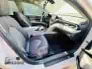 2021 Toyota Camry LE z VIN 4T1C11AK7MU595701, wystawiony jako Copart lot #65841075 z przebiegiem 30 616 mil mil oraz Czysty tytuł • Clean title. Historia ofert i sprzedaży dostępna na DreamBid. Obrazek 5.