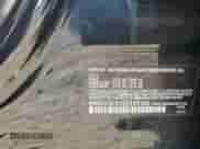 2014 BMW 3 Series 335i Gran Turismo xDrive z VIN WBA3X9C51ED153195, wystawiony jako Copart lot #69196314 z przebiegiem 155 539 mil mil oraz Szkoda całkowita • Salvage title. Historia ofert i sprzedaży dostępna na DreamBid. Obrazek 14.