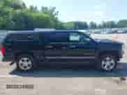 2017 Chevrolet Silverado 1500 LTZ с VIN 3GCUKSEC9HG505956, выставлен на аукционе IAAI как лот 42914614 с пробегом 133 081 миль миль и . История ставок и продаж доступна на DreamBid. Изображение 13.