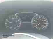 2016 Nissan Pathfinder S с VIN 5N1AR2MN7GC670676, выставлен на аукционе IAAI как лот 42391995 с пробегом 165 391 миль миль и . История ставок и продаж доступна на DreamBid. Изображение 7.