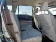 2016 Honda Pilot EX-L z VIN 5FNYF5H53GB025887, wystawiony jako Copart lot #81816315 z przebiegiem 91 389 mil mil oraz Szkoda całkowita • Salvage title. Historia ofert i sprzedaży dostępna na DreamBid. Obrazek 11.