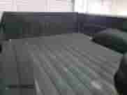 2006 Chevrolet Silverado 1500 Work Truck с VIN 3GCEK14V56G243061, выставлен на аукционе Copart как лот 47785465 с пробегом 16 миль миль и Списание • Salvage title. История ставок и продаж доступна на DreamBid. Изображение 10.