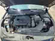 2015 Hyundai Sonata SE с VIN 5NPE24AF3FH174862, выставлен на аукционе Copart как лот 61666295 с пробегом 146 699 миль миль и На запчасти • Non repairable. История ставок и продаж доступна на DreamBid. Изображение 11.