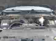 2013 Ram 1500 Outdoorsman z VIN 1C6RR6LT3DS581405, wystawiony jako IAAI lot #42484530 z przebiegiem Nie podano mil oraz . Historia ofert i sprzedaży dostępna na DreamBid. Obrazek 10.