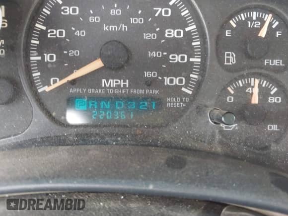 2002 Chevrolet Silverado 1500 LS с VIN 1GCEC19T32Z313476, выставлен на аукционе IAAI как лот 42474716 с пробегом 280 361 миль миль и . История ставок и продаж доступна на DreamBid. Изображение 7.