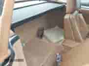 1992 Mercedes-Benz 300 с VIN WDBFA61E4NF047880, выставлен на аукционе IAAI как лот 43043507 с пробегом 64 000 миль миль и . История ставок и продаж доступна на DreamBid. Изображение 8.