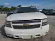2011 Chevrolet Tahoe LS с VIN 1GNSKAE03BR332232, выставлен на аукционе Copart как лот 67349225 с пробегом 204 616 миль миль и Чистый • Clean title. История ставок и продаж доступна на DreamBid. Изображение 5.