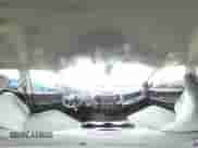 2014 Ram 1500 Tradesman with VIN 1C6RR7FG1ES204657, listed as a Copart auction lot 50946195 with 112,572 mi miles and Salvage title. Bid and sale history available at DreamBid. Image 15.