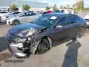 2018 Toyota Camry SE с VIN 4T1B11HK1JU051272, выставлен на аукционе IAAI как лот 43303337 с пробегом 63 942 миль миль и . История ставок и продаж доступна на DreamBid. Изображение 18.