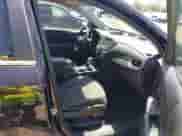 2024 Chevrolet Equinox LT z VIN 3GNAXUEGXRL272835, wystawiony jako IAAI lot #42579796 z przebiegiem 25 447 mil mil oraz . Historia ofert i sprzedaży dostępna na DreamBid. Obrazek 5.