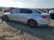 2011 Honda Accord LX z VIN 1HGCP2F37BA100813, wystawiony jako Copart lot #83631184 z przebiegiem 172 643 mil mil oraz Szkoda całkowita • Salvage title. Historia ofert i sprzedaży dostępna na DreamBid. Obrazek 2.