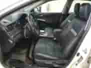 2013 Toyota Camry L with VIN 4T1BF1FK9DU267153, listed as a Copart auction lot 82703375 with 294,749 mi miles and Clean title. Bid and sale history available at DreamBid. Image 7.