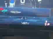 2025 Chevrolet Equinox FWD LT with VIN 3GNAXHEG9SL171461, listed as a IAAI auction lot 42763366 with 1,467 mi miles and . Bid and sale history available at DreamBid. Image 15.