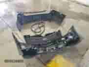 2019 Cadillac Escalade ESV Luxury с VIN 1GYS4HKJ9KR159805, выставлен на аукционе Copart как лот 54040405 с пробегом 89 302 миль миль и Списание • Salvage title. История ставок и продаж доступна на DreamBid. Изображение 13.