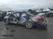 2017 Toyota Camry XSE с VIN 4T1BF1FK1HU815409, выставлен на аукционе Copart как лот 86461315 с пробегом Не указан миль и Списание • Salvage title. История ставок и продаж доступна на DreamBid. Изображение 2.