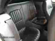 1999 Chevrolet Camaro Z28 with VIN 2G1FP32G8X2130854, listed as a Copart auction lot 69908455 with 33,242 mi miles and Salvage title. Bid and sale history available at DreamBid. Image 10.