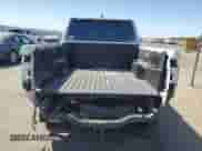 2024 Toyota Tacoma SR with VIN 3TYKD5HNXRT000886, listed as a Copart auction lot 66936505 with 21,648 mi miles and Salvage title. Bid and sale history available at DreamBid. Image 6.