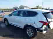 2019 Hyundai Santa Fe SEL Plus with VIN 5NMS3CAD2KH130366, listed as a IAAI auction lot 42067142 with 62,909 mi miles and . Bid and sale history available at DreamBid. Image 3.