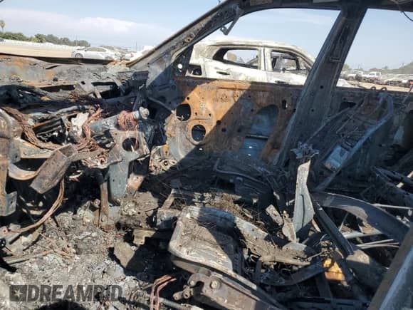 2006 Honda Pilot EX-L z VIN 5FNYF28536B014417, wystawiony jako Copart lot #71787545 z przebiegiem Nie podano mil oraz Nie do naprawy • Non repairable. Historia ofert i sprzedaży dostępna na DreamBid. Obrazek 7.