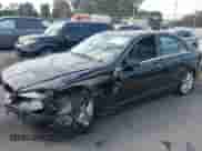 2011 Mercedes-Benz C 300 Sport z VIN WDDGF5EB7BR173958, wystawiony jako IAAI lot #43255590 z przebiegiem 97 939 mil mil oraz . Historia ofert i sprzedaży dostępna na DreamBid. Obrazek 18.