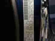 2019 Ram 1500 Big Horn z VIN 1C6SRFFT4KN606157, wystawiony jako Copart lot #60268445 z przebiegiem 92 012 mil mil oraz Szkoda całkowita • Salvage title. Historia ofert i sprzedaży dostępna na DreamBid. Obrazek 12.