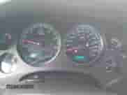 2011 Chevrolet Avalanche LT с VIN 3GNTKFE35BG256847, выставлен на аукционе IAAI как лот 41854804 с пробегом 206 571 миль миль и . История ставок и продаж доступна на DreamBid. Изображение 7.