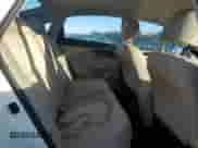 2016 Nissan Altima SR with VIN 1N4AL3AP6GC271927, listed as a Copart auction lot 89710125 with Not provided miles and Clean title. Bid and sale history available at DreamBid. Image 10.