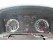 2018 Ram 1500 Big Horn z VIN 1C6RR7LT7JS117518, wystawiony jako IAAI lot #43186483 z przebiegiem 109 488 mil mil oraz . Historia ofert i sprzedaży dostępna na DreamBid. Obrazek 7.