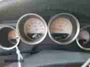 2006 Dodge Magnum R/T with VIN 2D4GV57226H121110, listed as a Copart auction lot 82210124 with 197,628 mi miles and Salvage title. Bid and sale history available at DreamBid. Image 9.