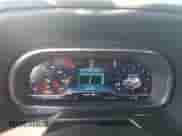 2023 Chevrolet Tahoe LT z VIN 1GNSCNKD6PR436636, wystawiony jako Copart lot #81047185 z przebiegiem 53 553 mil mil oraz Czysty tytuł • Clean title. Historia ofert i sprzedaży dostępna na DreamBid. Obrazek 9.