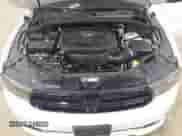 2018 Dodge Durango SXT z VIN 1C4RDJAGXJC265960, wystawiony jako IAAI lot #43505618 z przebiegiem 60 869 mil mil oraz . Historia ofert i sprzedaży dostępna na DreamBid. Obrazek 9.