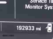 2020 Chevrolet Malibu LS with VIN 1G1ZB5ST0LF022385, listed as a IAAI auction lot 43079557 with 192,933 mi miles and . Bid and sale history available at DreamBid. Image 15.