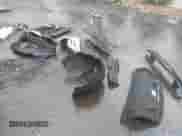 2015 BMW 4 Series 428i z VIN WBA3N3C55FK233180, wystawiony jako IAAI lot #42222285 z przebiegiem 190 073 mil mil oraz . Historia ofert i sprzedaży dostępna na DreamBid. Obrazek 12.