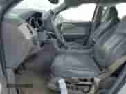 2011 Chevrolet Traverse 1LT с VIN 1GNKRGED4BJ377258, выставлен на аукционе Copart как лот 81480225 с пробегом 170 683 миль миль и Списание • Salvage title. История ставок и продаж доступна на DreamBid. Изображение 7.
