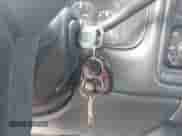 2001 GMC Sierra 1500 SLE с VIN 2GTEC19TX11311036, выставлен на аукционе IAAI как лот 42270485 с пробегом 192 629 миль миль и . История ставок и продаж доступна на DreamBid. Изображение 11.