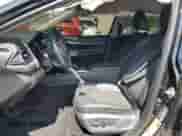 2019 Toyota Camry LE с VIN 4T1B11HK7KU741576, выставлен на аукционе Copart как лот 71667015 с пробегом 101 333 миль миль и Списание • Salvage title. История ставок и продаж доступна на DreamBid. Изображение 7.