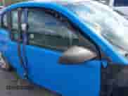 2005 Saturn ION с VIN 1G8AV14F95Z149434, выставлен на аукционе IAAI как лот 42986982 с пробегом 215 697 миль миль и . История ставок и продаж доступна на DreamBid. Изображение 12.