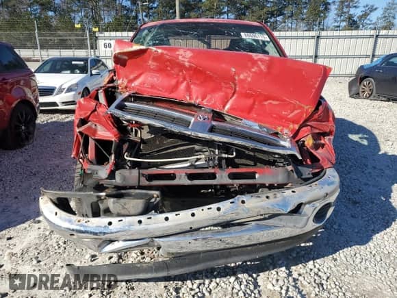 2006 Dodge 1500 ST z VIN 1D7HA18N36J212888, wystawiony jako Copart lot #88696715 z przebiegiem Nie podano mil oraz Szkoda całkowita • Salvage title. Historia ofert i sprzedaży dostępna na DreamBid. Obrazek 5.