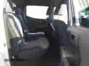 2021 Toyota Tacoma SR5 z VIN 3TMAZ5CN7MM144212, wystawiony jako IAAI lot #41707150 z przebiegiem 75 113 mil mil oraz . Historia ofert i sprzedaży dostępna na DreamBid. Obrazek 8.