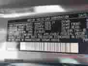 2016 Volvo S60 T5 Platinum с VIN YV4612UM7G2001173, выставлен на аукционе IAAI как лот 41659965 с пробегом 117 805 миль миль и . История ставок и продаж доступна на DreamBid. Изображение 9.