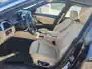 2017 BMW 3 Series 330i xDrive с VIN WBA8Z9C34HG827065, выставлен на аукционе Copart как лот 86280425 с пробегом 144 240 миль миль и Чистый • Clean title. История ставок и продаж доступна на DreamBid. Изображение 7.