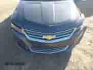 2018 Chevrolet Impala LT with VIN 2G1105S37J9140085, listed as a IAAI auction lot 43059464 with 158,755 mi miles and . Bid and sale history available at DreamBid. Image 18.