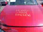 2018 Honda Accord EX z VIN 1HGCV3F47JA005087, wystawiony jako IAAI lot #42303458 z przebiegiem 85 204 mil mil oraz . Historia ofert i sprzedaży dostępna na DreamBid. Obrazek 10.