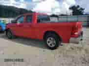 2012 Ram 1500 Tradesman with VIN 1C6RD6FTXCS288111, listed as a Copart auction lot 68336075 with 163,564 mi miles and Salvage title. Bid and sale history available at DreamBid. Image 2.