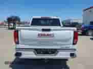 2022 GMC Sierra 1500 Elevation with VIN 3GTPUCEK6NG664465, listed as a IAAI auction lot 42272915 with 10,883 mi miles and . Bid and sale history available at DreamBid. Image 17.