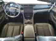 2024 Jeep Grand Cherokee Limited с VIN 1C4RJKBG0R8507473, выставлен на аукционе Copart как лот 89508305 с пробегом 49 812 миль миль и Списание • Salvage title. История ставок и продаж доступна на DreamBid. Изображение 8.