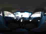 2016 Hyundai Elantra SE z VIN 5NPDH4AE4GH770825, wystawiony jako IAAI lot #43440534 z przebiegiem Nie podano mil oraz . Historia ofert i sprzedaży dostępna na DreamBid. Obrazek 19.